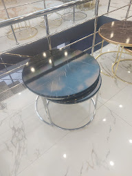 Photo n°26 de Meubles Turquoise à Freyming-Merlebach (Magasin de meubles)