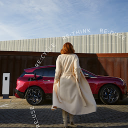 Photo n°14 de BMW Iseran Automobiles à Chambéry (Vendeur de voitures d'occasion)