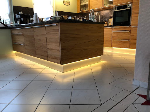 LED-Trading - Visual
