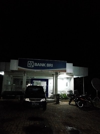 Bank