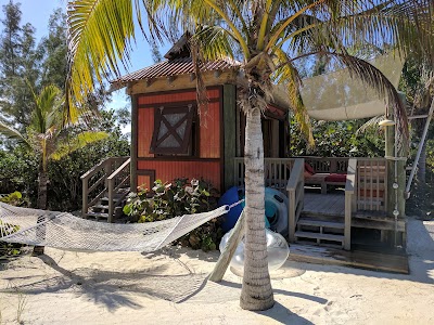 Photos of Serenity Bay - Adult Beach
