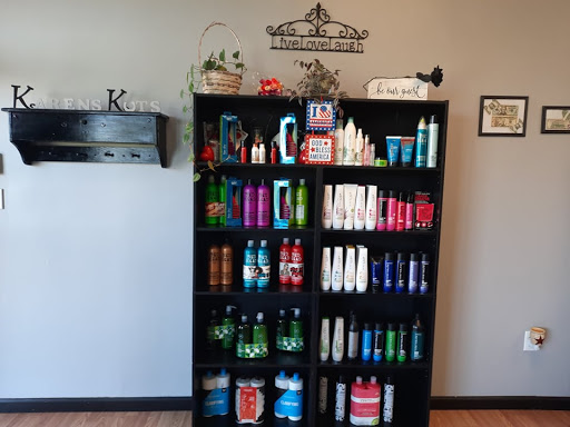 Karen's Kuts brodheadsville pa - Thumbnail