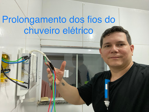 SOBRAL ELETRICISTA