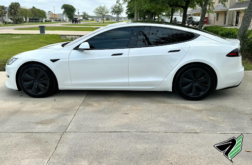 Gulf Coast Detailing Co Gallery - United States