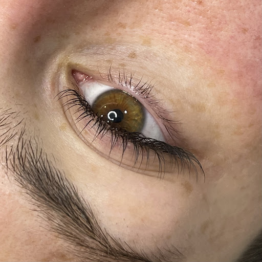 Amber Lash Studio - Thumbnail