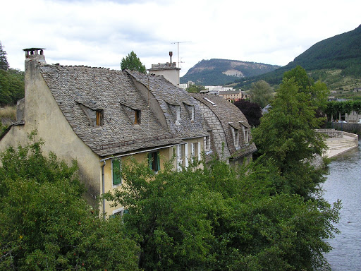 Lozère Tourisme - Thumbnail