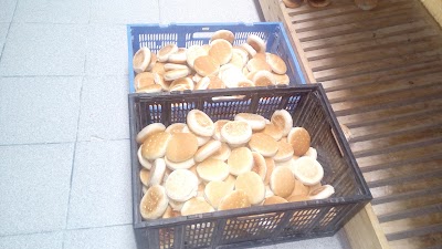 Photos of Panaderia Donde Karlita