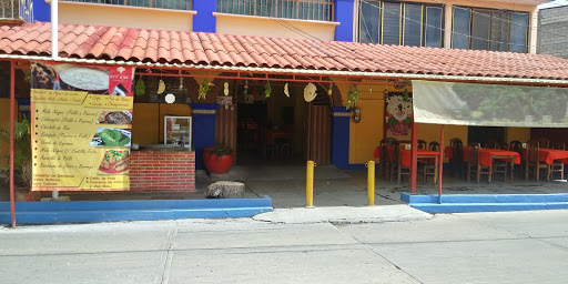 site_photo1