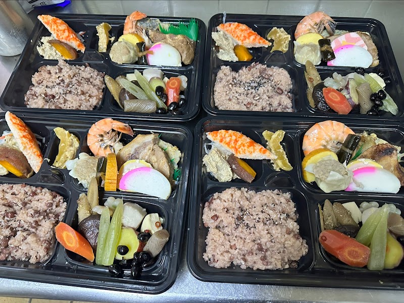 FRESCO フレスコダイニング