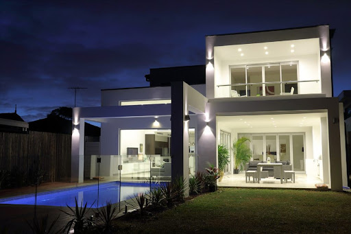 Sparky Steve Electrics - Electrician Eastern Suburbs - Thumbnail