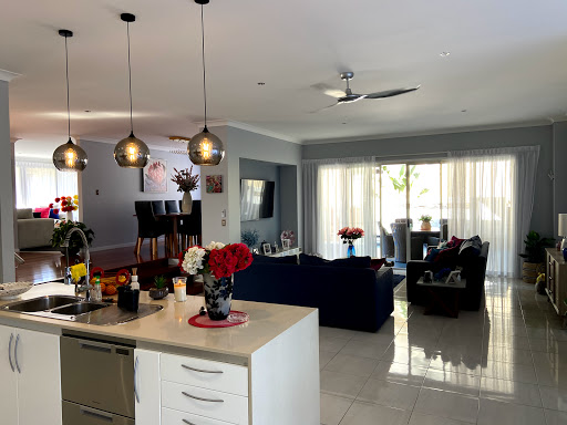 Redlands painting service - Thumbnail