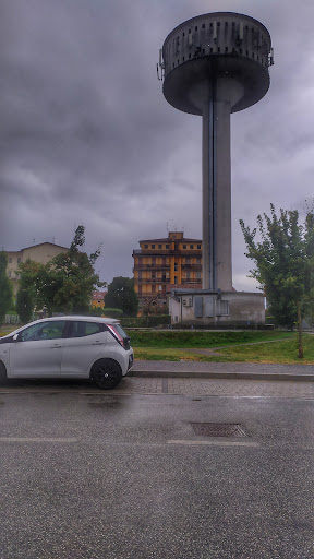 Veritas Dolo - Thumbnail