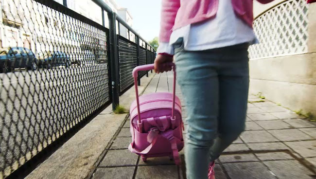 Avaliações doColégio da Trofa em Trofa - Escola