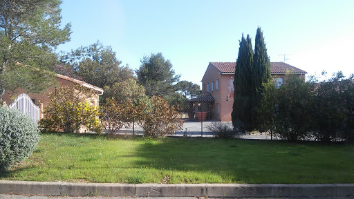 Photo de EHPAD Résidence Les Portes de Nîmes à Marguerittes (30320)