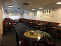 Peking Restaurant