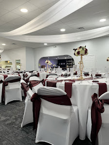 Mexicali Rose Banquet Hall 1409 8th Ave, Rock Falls, IL 61071