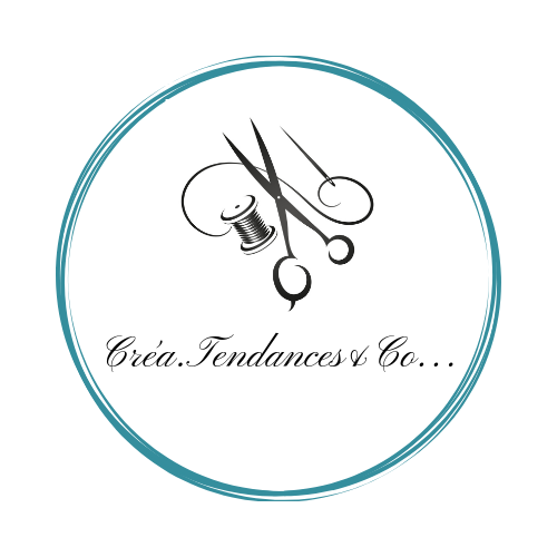 Crea Tendances and CO - Thumbnail
