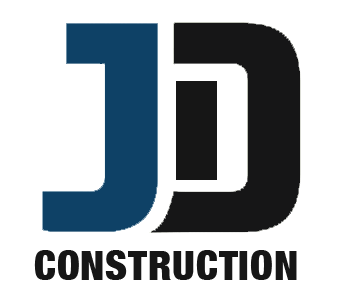 JD Construction - Thumbnail