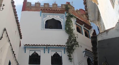 Photos of Dar TOUIJAR
