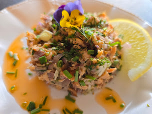 Photo n°38 de Le Petit Paris Grand Café Castel à Villeneuve-sur-Lot (Restaurant)