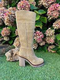 Photo n°9 de Cassis.Myrtille à Argenton-sur-Creuse (Magasin de vêtements pour femmes)