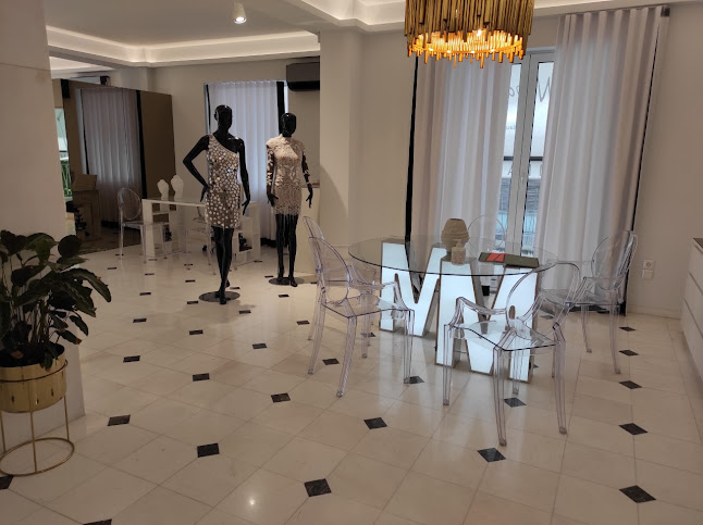 Mary Barola - Αθήνα