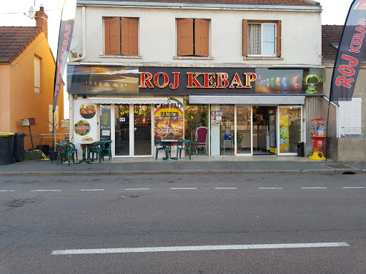 Photo 11 - ROYAL TACOS