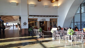 Costa Terraza Restaurant & Tapas Bar photo