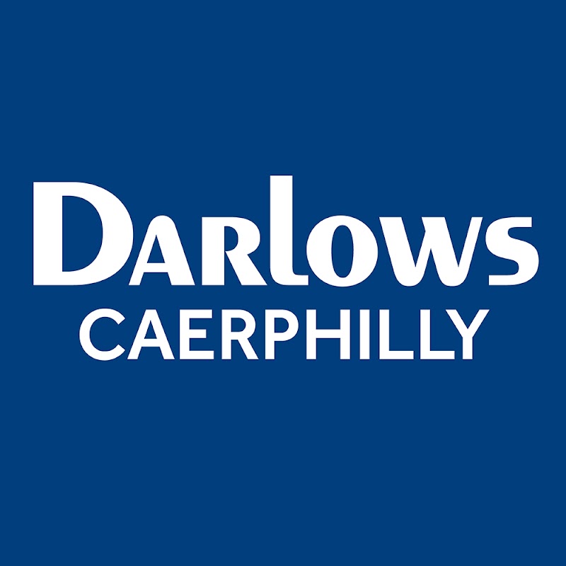 Darlows Estate and Lettings Agents Caerphilly photo 2