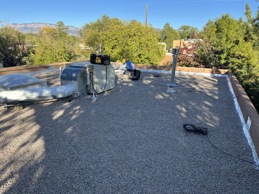 Stop Leak Roofing LLC - Thumbnail