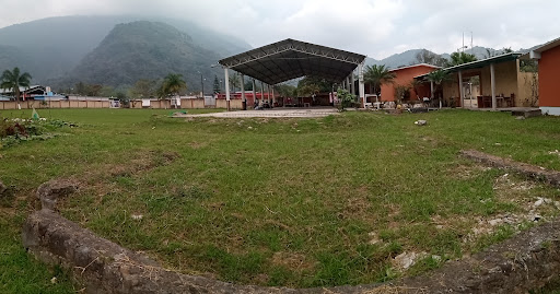Televachillerato de capoluca - Thumbnail