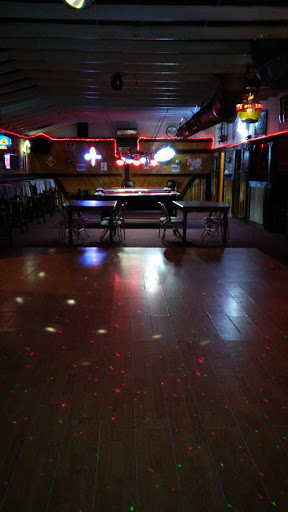 The Horseshoe Nite Club - Thumbnail