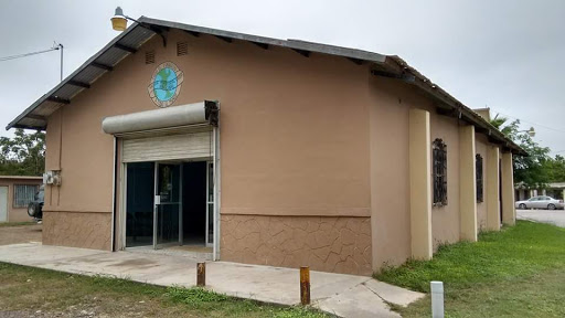 Iglesia Pentecostal Unida Nacional Matamoros