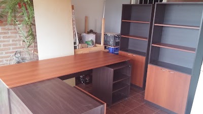 Photos of Roblemoro - F&aacute;brica de Muebles a Medida