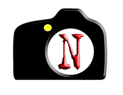 point-of-interest