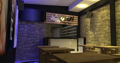 Photos of Gufi Vape Store