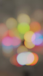 Photo n°22 de Medina Food&Café à Metz (Restaurant servant le petit-déjeuner)