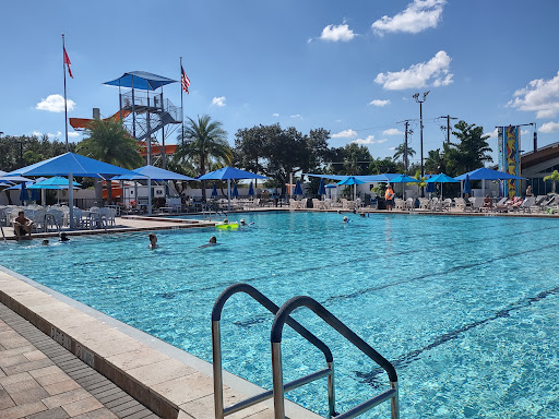 FunNSun Sarasota - Thumbnail