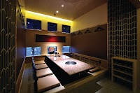 亜李蘭別邸 行橋店