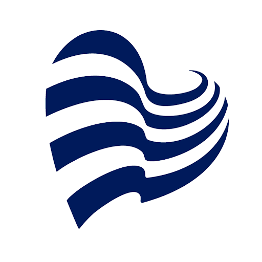 Banner Health Walk-In Clinic Gallery - United States