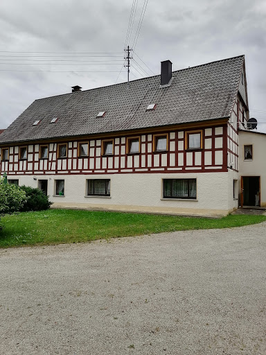 Landgaststätte Herold - Thumbnail