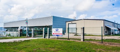 Photos of YAO Antigua Dairy Industries Ltd,