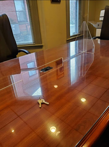 Laura Pritchett, Realtor - EXP Realty 15 N Main St. #100 West Hartford, CT 06107 - Serving Hartford County