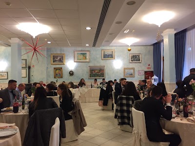 Photos of Hotel Ariston