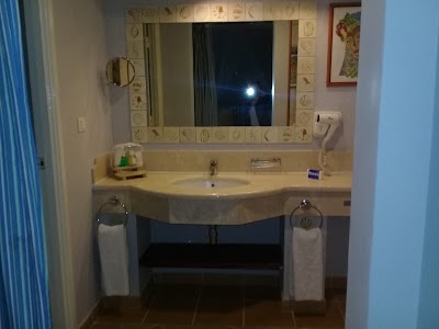Photos of Hotel Sol Cayo Santa Maria