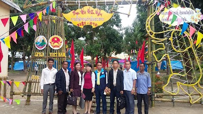 Photos of ໂຮງຮຽນ ມ.ສ ນາງແຮ່ວ Nangheo Secondary School