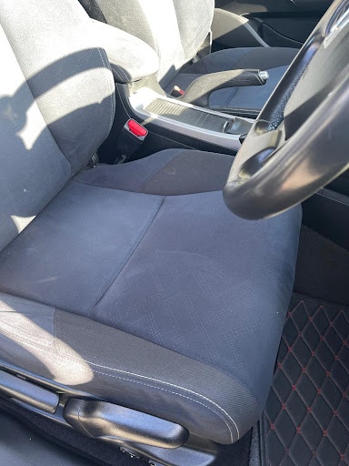 DD Car Detailing Geelong and Melbourne - Thumbnail