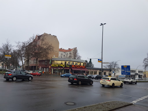 Bauschke Bestattungen Gallery - Germany