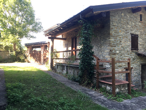 Housemotive Real Estate Gallery - Italy