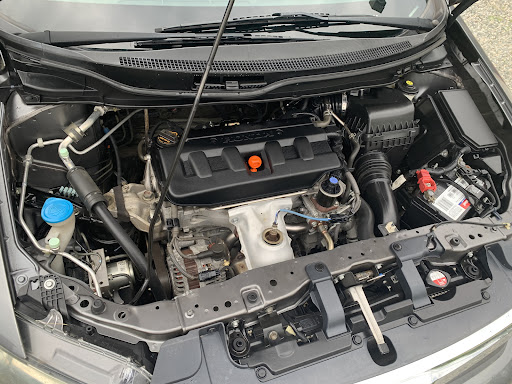 Platinum Detailing Services LLC - Thumbnail